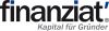 finanziat GmbH 