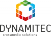 Haftpflicht-Siegel dynamitec GbR, Aalen