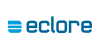 eclore // Internetagentur eclore // Internetagentur