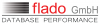 Haftpflicht-Siegel Flado GmbH, Herrenberg