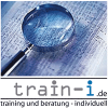 train-i