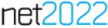 net2022 Ltd.