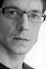 Henrik Fahlke