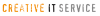 Creative IT Service GmbH