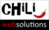 chili websolutions chili websolutions