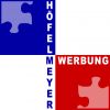 Werbeagentur Martin Höfelmeyer