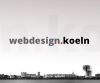 Haftpflicht-Siegel Porath & Torrents GbR, Köln