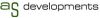 as developments GmbH