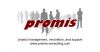 promis-consulting, A. Göbel + Partner promis-consulting, A. Göbel + Partner