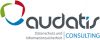 audatis - Inh. Carsten Ripper audatis - Inh. Carsten Ripper