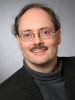 Haftpflicht-Siegel Dipl. Inform. Klaus Villinger, Stuttgart