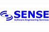 Haftpflicht-Siegel SENSE GmbH, Frankfurt am Main