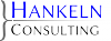 Haftpflicht-Siegel Hankeln Consulting, Bruckberg