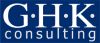 Haftpflicht-Siegel Gerhard Kwasnik GHK-Consulting, Pforzheim