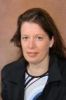 Claudia Neu Anwendungsentwicklung & Projektassistenz Claudia Neu Anwendungsentwicklung & Projektassistenz