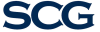 Stumm-Consulting GmbH Stumm-Consulting GmbH