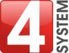 4System GmbH
