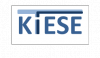 Haftpflicht-Siegel Kiese IT, Düsseldorf