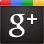 Find us on Google+