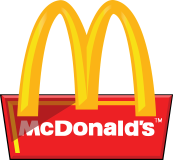 Markenstreit: McDonald’s vs. „MacCoffee“ – Freiberufler, Vorsicht bei der Wahl eurer Namen und Kennzeichen! Markenstreit: McDonald’s vs. „MacCoffee“ – Freiberufler, Vorsicht bei der Wahl eurer Namen und Kennzeichen!