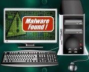 Wenn es kleine Unternehmen besonders hart trifft: DDoS-Gefahr in Deutschland wird immer größer Wenn es kleine Unternehmen besonders hart trifft: DDoS-Gefahr in Deutschland wird immer größer