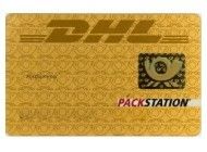 Daten-Fiasko bei DHL: „Ihre Sendung liegt in der Packstation.“ – oder doch nicht? Daten-Fiasko bei DHL: „Ihre Sendung liegt in der Packstation.“ – oder doch nicht?