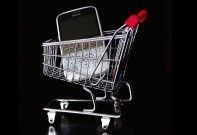 Mobile Shops: Worauf Webshop-Betreiber achten müssen, damit ihr Paradestück nicht zur Risikoschleuder wird Mobile Shops: Worauf Webshop-Betreiber achten müssen, damit ihr Paradestück nicht zur Risikoschleuder wird