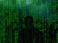 Help me! Was tun bei Datendiebstahl oder Datenverlust? Help me! Was tun bei Datendiebstahl oder Datenverlust?
