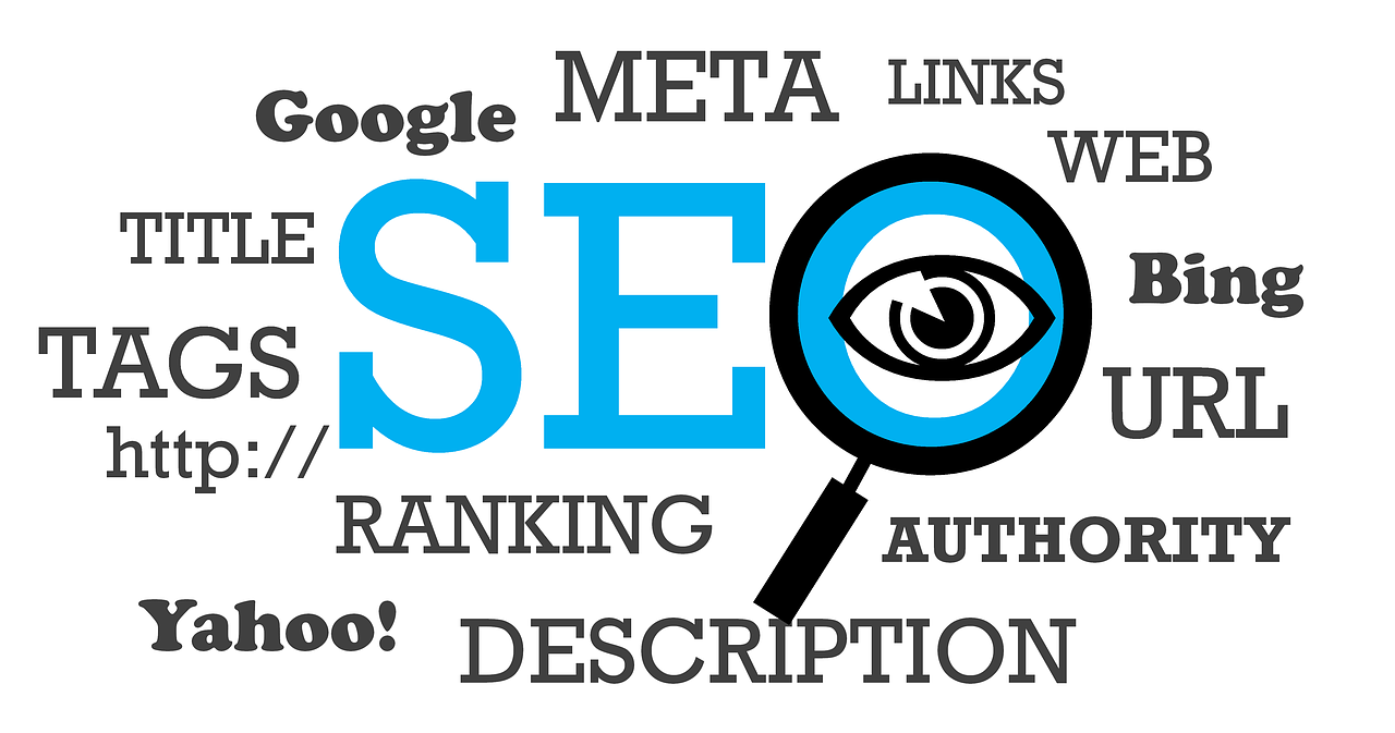 SEO-Tipps fürs Business: Googles AMP-Seiten als Motor für die Webpage SEO-Tipps fürs Business: Googles AMP-Seiten als Motor für die Webpage