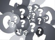 Datenschutzgrundverordnung: Was kommt, was bleibt?–Teil 3 Datenschutzgrundverordnung: Was kommt, was bleibt?–Teil 3