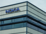 Das O und I bei Markennamen: Nokia stoppt Noki Das O und I bei Markennamen: Nokia stoppt Noki