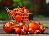 10 eCommerce Tipps für ein erfolgreiches Weihnachtsgeschäft 10 eCommerce Tipps für ein erfolgreiches Weihnachtsgeschäft