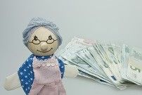 Freelancer, denk an deine Zukunft! Die neue GULP-Umfrage sorgt sich um die Altersvorsorge Freelancer, denk an deine Zukunft! Die neue GULP-Umfrage sorgt sich um die Altersvorsorge