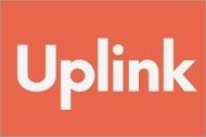 Uplink - Partner der exali AG
