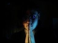 Das neue Gesicht des Bösen: Was sich Cyberkriminelle 2016 für uns einfallen lassen Das neue Gesicht des Bösen: Was sich Cyberkriminelle 2016 für uns einfallen lassen