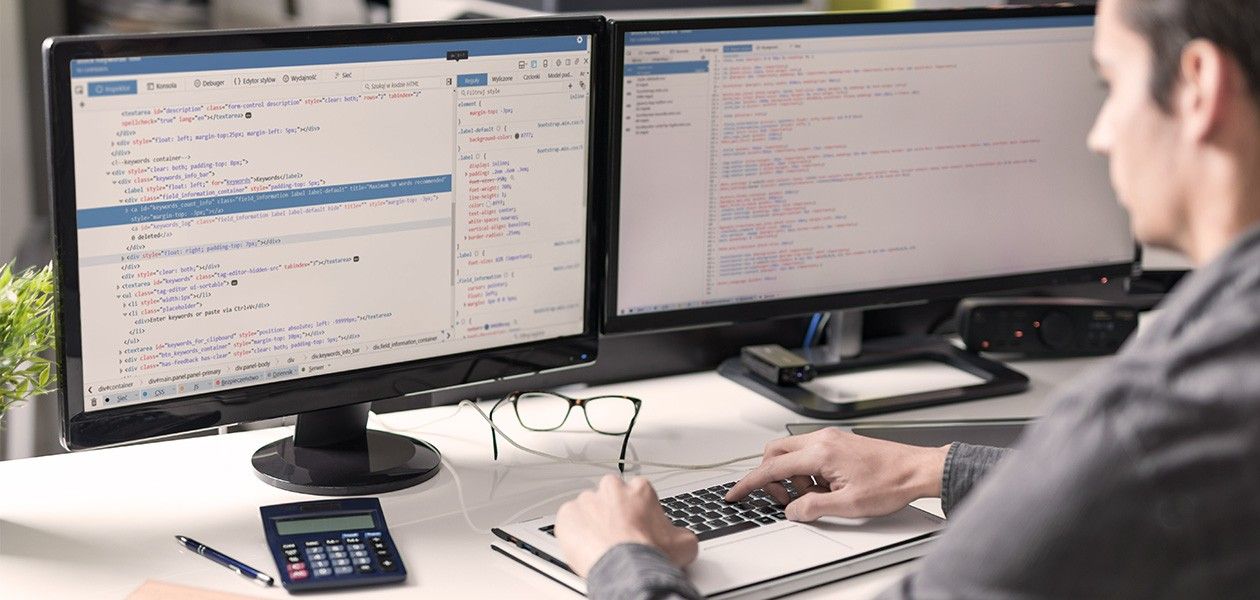 IT-Haftpflicht: Berufshaftpflichtversicherung für die IT-Branche IT-Haftpflicht: Berufshaftpflichtversicherung für die IT-Branche