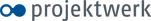 projektwerk - Partner der exali GmbH