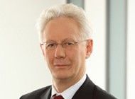 Juristische Fallstricke im Internet und die hohen Kosten rechtlicher Auseinandersetzungen Juristische Fallstricke im Internet und die hohen Kosten rechtlicher Auseinandersetzungen