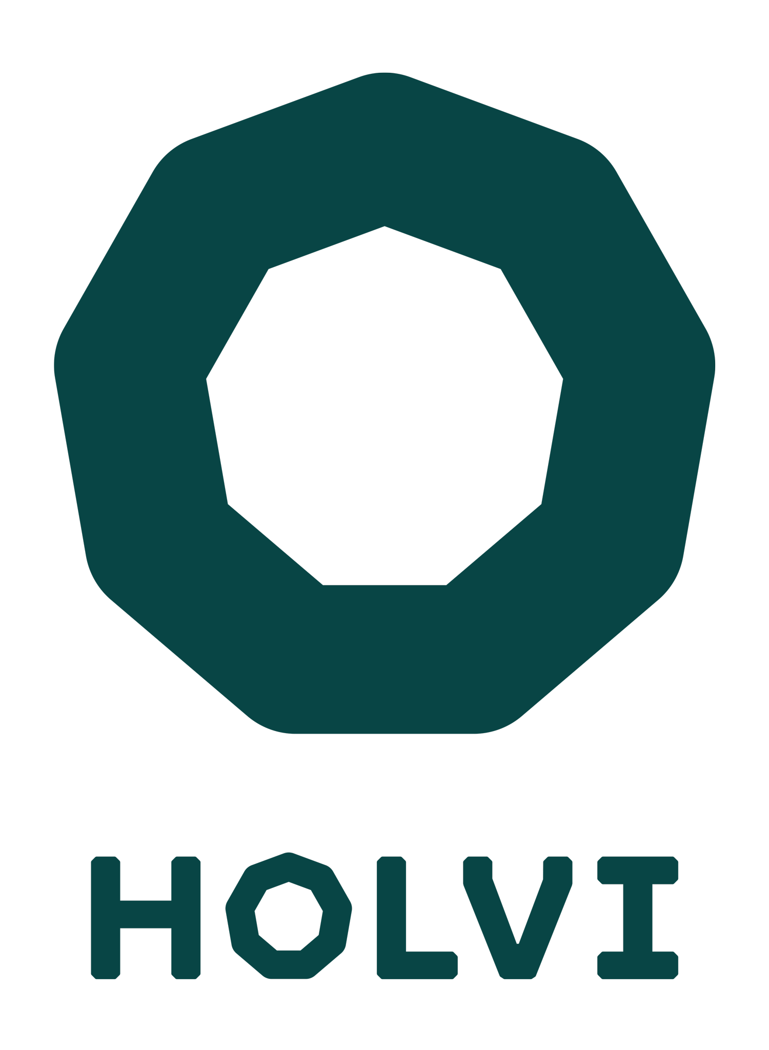 holvi - Partner der exali AG