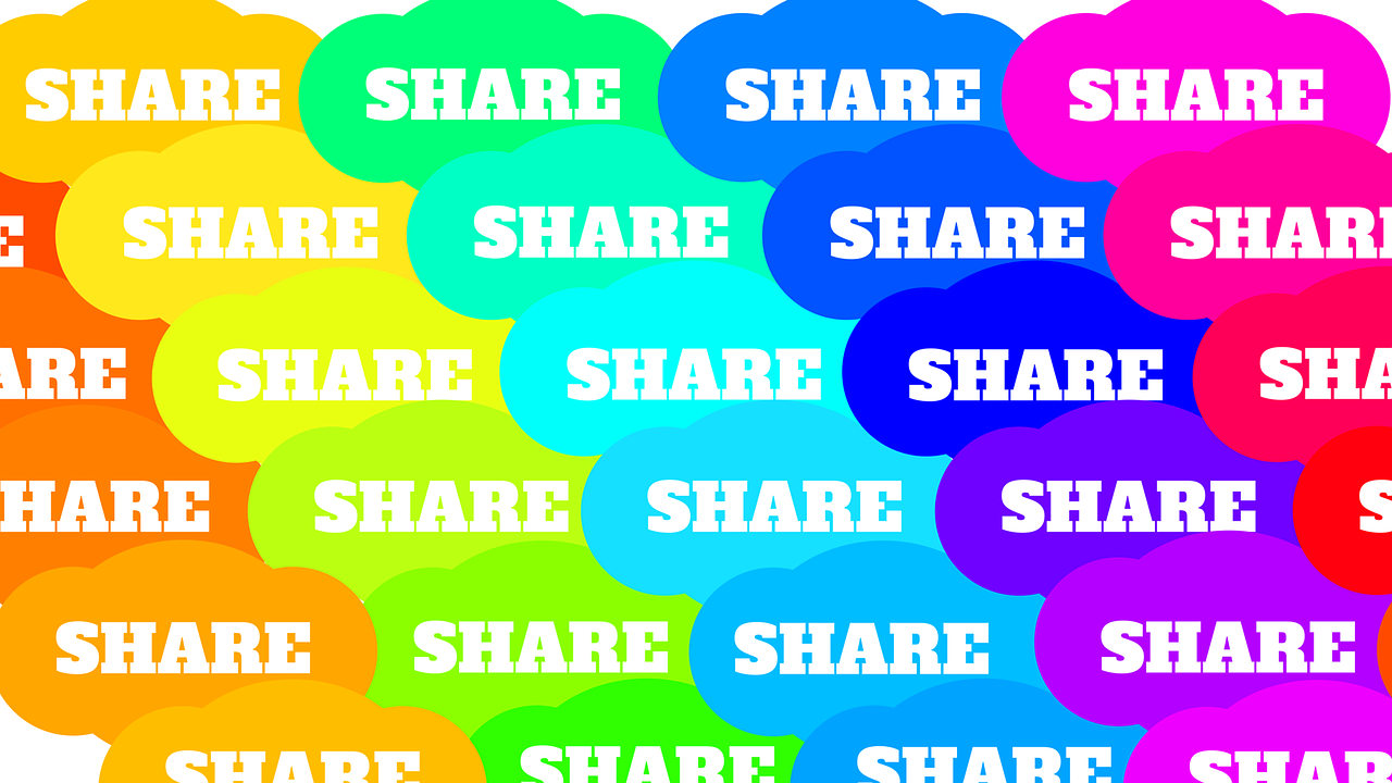 1.000 Euro Schadenersatz – Gericht verurteilt Facebook-User wegen Teilen von Fotos 1.000 Euro Schadenersatz – Gericht verurteilt Facebook-User wegen Teilen von Fotos