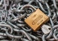 IT‘ler, so schnell kann es gehen: Versehentlich gelöschte Datenbank treibt Startup fast in den Ruin IT‘ler, so schnell kann es gehen: Versehentlich gelöschte Datenbank treibt Startup fast in den Ruin