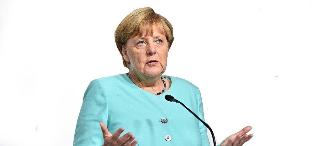 GroKo: Das ändert sich für Selbständige GroKo: Das ändert sich für Selbständige
