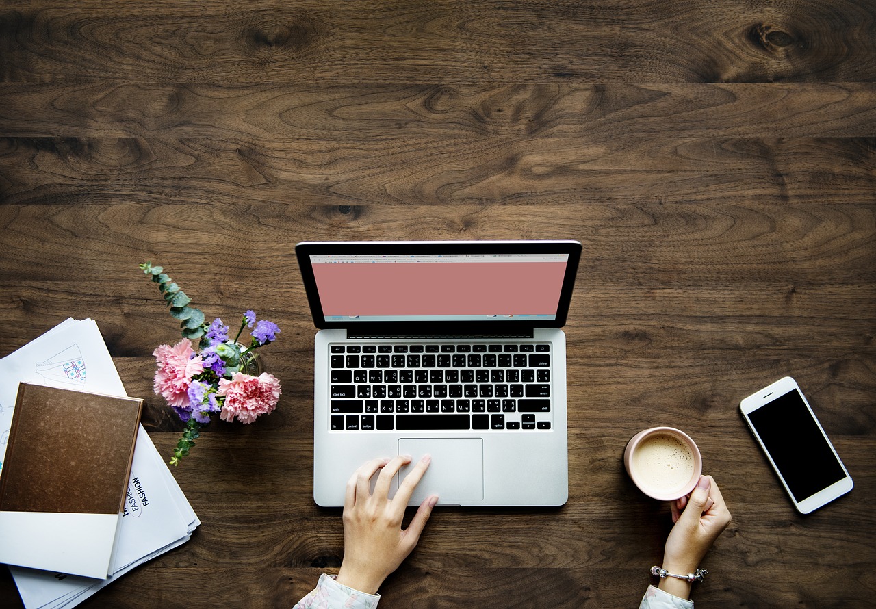 Blogger: Das sind Ihre Risiken und so sichern Sie sich richtig ab Blogger: Das sind Ihre Risiken und so sichern Sie sich richtig ab