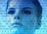 Der Feind im eigenen Unternehmen: Datenklau am häufigsten vor Ort Der Feind im eigenen Unternehmen: Datenklau am häufigsten vor Ort