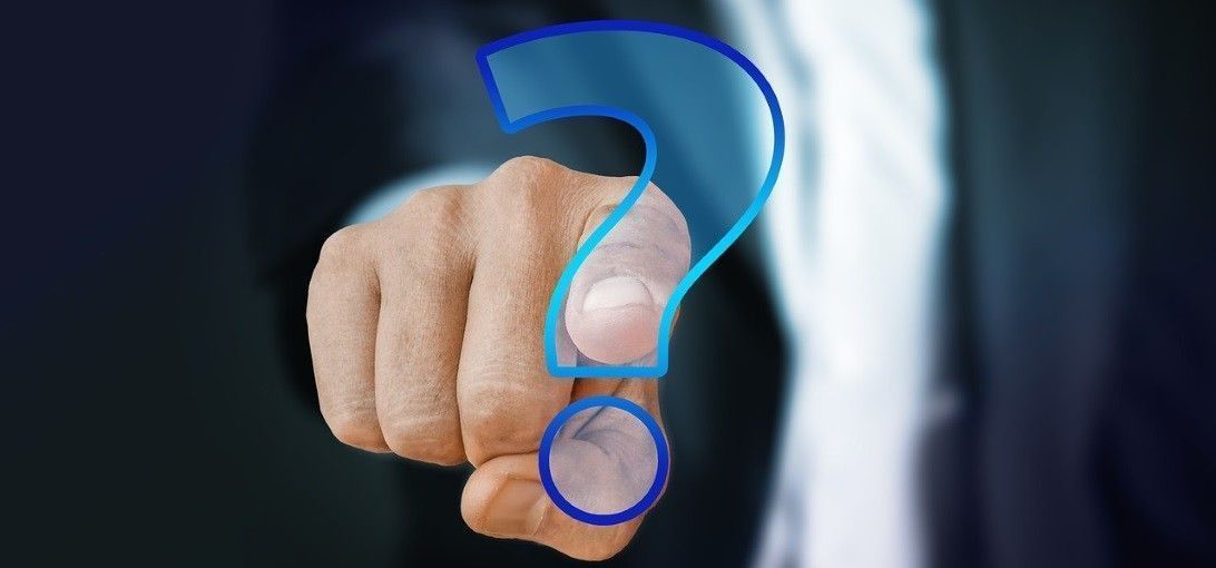 Einstiegsgehalt von Juristen Einstiegsgehalt von Juristen