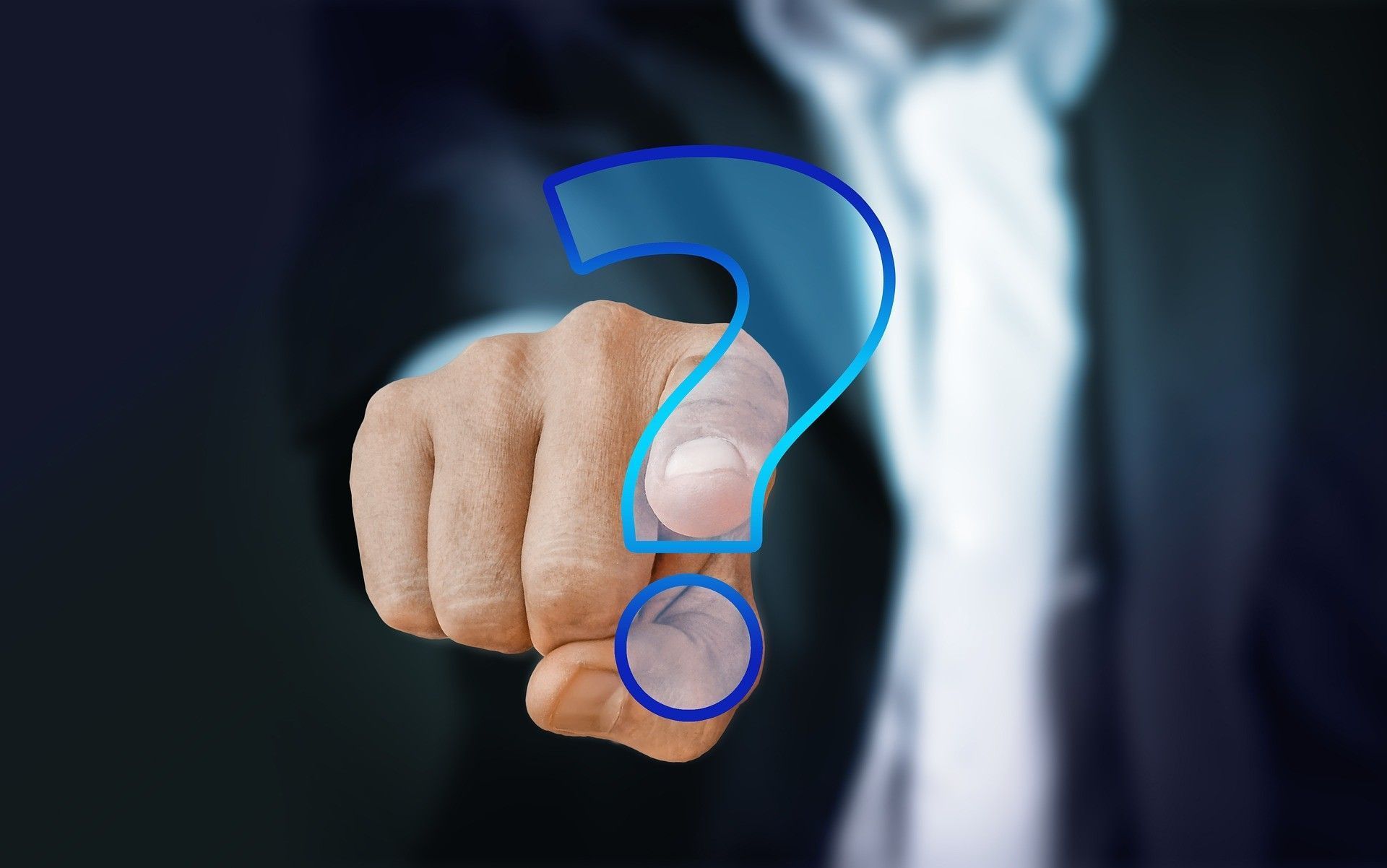 Externe Datenschutzbeauftragte und die DSGVO: das Wichtigste zur Haftung! Externe Datenschutzbeauftragte und die DSGVO: das Wichtigste zur Haftung!