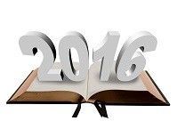 Zwischen News, Pleiten, Pech & Pannen: Der exali.de Jahresrückblick 2016 Zwischen News, Pleiten, Pech & Pannen: Der exali.de Jahresrückblick 2016