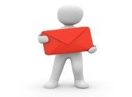Ein schmaler Grat: Reklame oder Rechtsverletzung – wann ist Werbung noch erlaubt? Ein schmaler Grat: Reklame oder Rechtsverletzung – wann ist Werbung noch erlaubt?