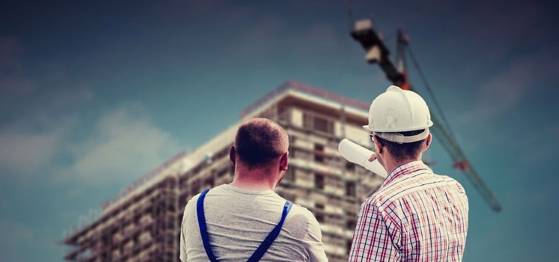 Architekten-Albtraum: Planungsfehler und explodierende Kosten Architekten-Albtraum: Planungsfehler und explodierende Kosten