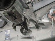 Kreative Werbung kann teuer werden: Südkoreanischer Rüstungskonzern outet sich unfreiwillig als Videospielfan Kreative Werbung kann teuer werden: Südkoreanischer Rüstungskonzern outet sich unfreiwillig als Videospielfan